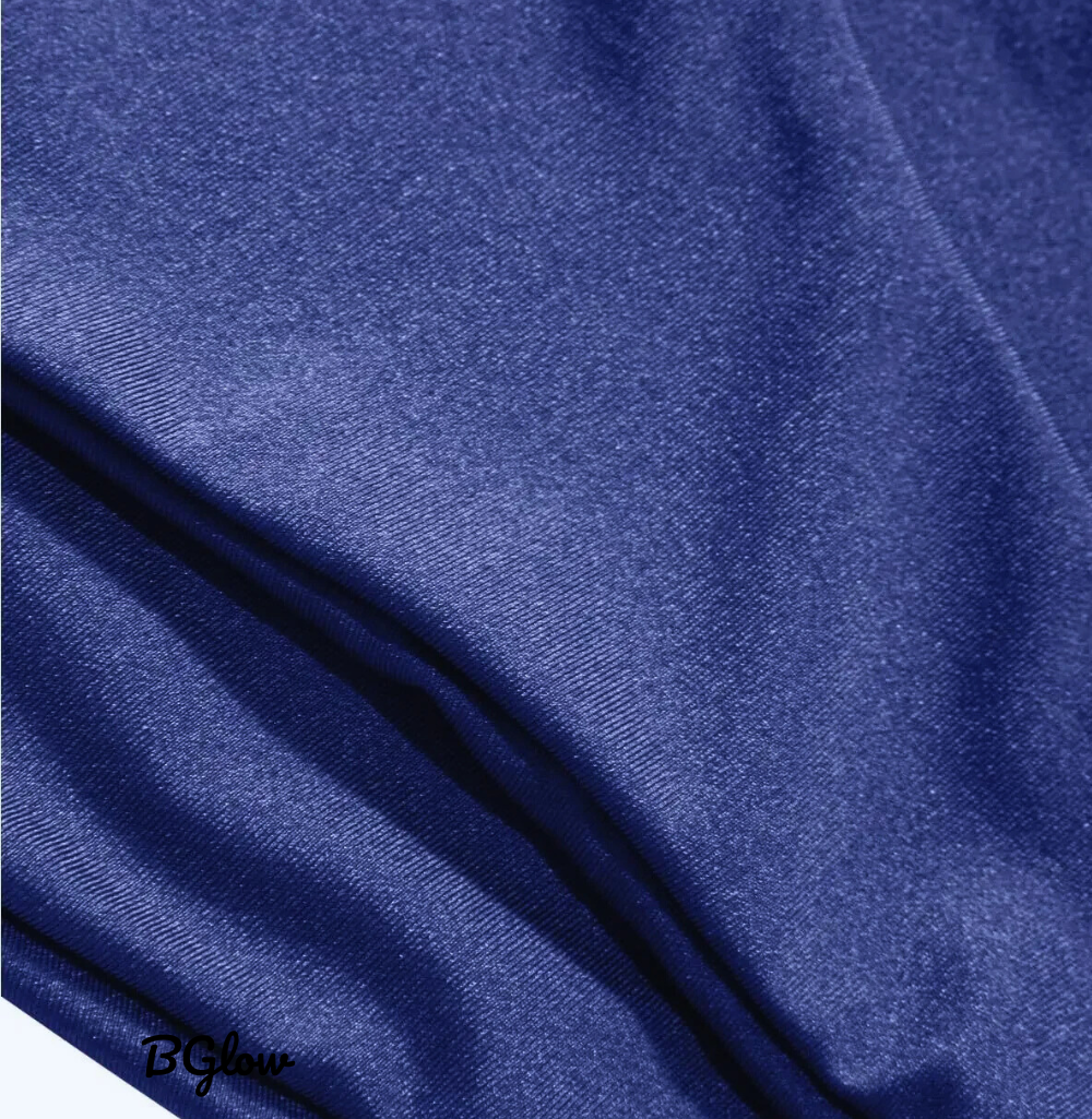GlowRing Indigo