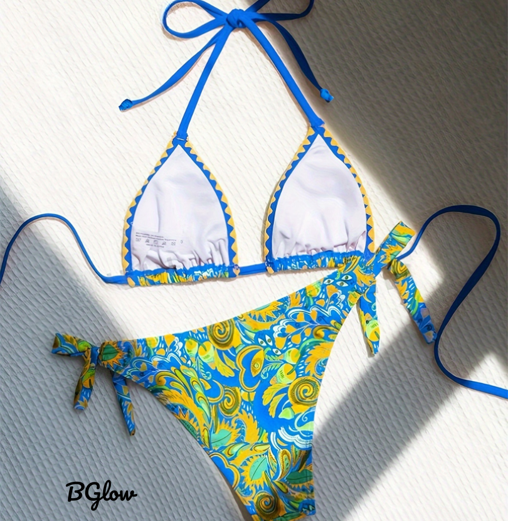 GlowPrint Ibiza