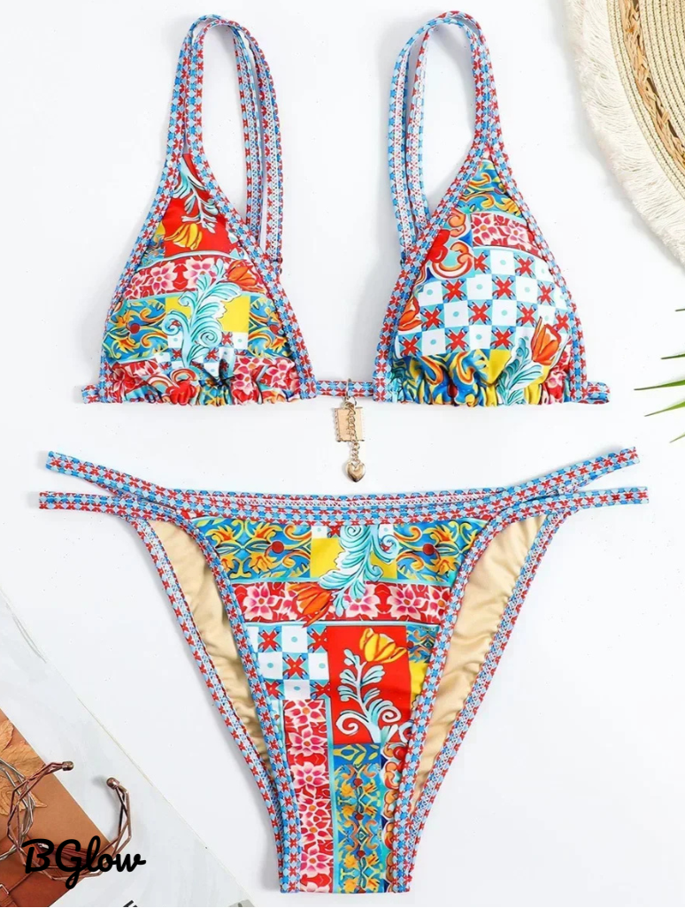 GlowPrint Sicilia