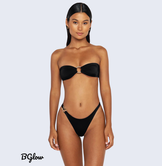 GlowRing Black