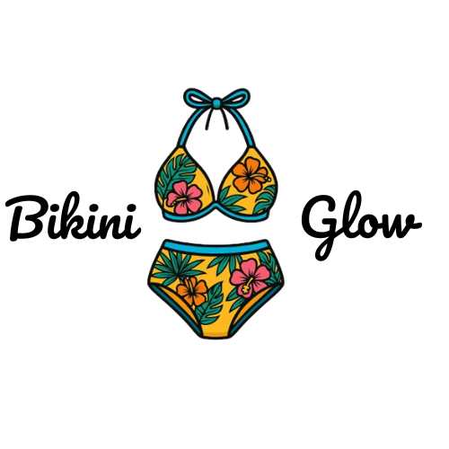 bikiniglow